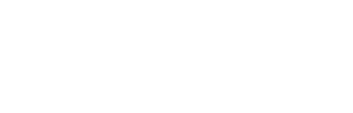 Laëtitia Jolevot Sophrologue